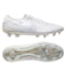 Nike Tiempo Legend 10 Elite FG Prototype - White LIMITED EDITION
