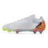 Nike Phantom GX II Elite FG Electric - Multicolor