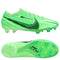 Nike Air Zoom Mercurial Vapor 15 Elite FG Dream Speed 8 - Green Strike/Black/Stadium Green