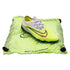 Nike Phantom GX Elite FG Luminous - Barely Volt/Gridiron/Barely Grape