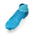 Nike Phantom Luna II Elite FG Mad Ambition - Blue Fury/White
