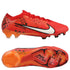 Nike Air Zoom Mercurial Vapor 15 Elite FG Dream Speed 7 - Lite Crimson/Pale Ivory/Bright Mandarin