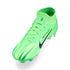 Nike Air Zoom Mercurial Superfly 9 Elite FG Dream Speed 8 - Green Strike/Black/Stadium Green