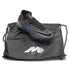 Nike Air Zoom Mercurial Superfly 9 Elite FG Shadow - Black/Chrome/Hyper Royal