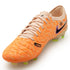 Nike Tiempo Legend 10 Elite FG United - Guava Ice/Black