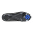 Nike Phantom GX II Elite FG Shadow - Black