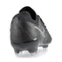 Nike Phantom GX II Elite FG Shadow - Black