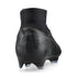 Nike Air Zoom Mercurial Superfly 10 Elite FG Shadow - Black/Deep Jungle