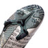 Nike Mercurial Superfly 7 Elite FG Dream Speed 3 - White/Black