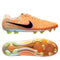 Nike Tiempo Legend 10 Elite FG United - Guava Ice/Black