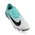 Nike Phantom GX Elite FG Peak Ready - Hyper Turquoise/Black/Fuchsia Dream/White