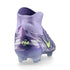 Nike Phantom Luna II Elite FG United - Purple Agate/Barely Volt