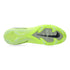 Nike Air Zoom Mercurial Superfly 10 Elite FG Mad Voltage - Volt/Black