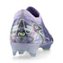 Nike Air Zoom Mercurial Vapor 16 Elite FG United - Purple Agate/Barely Volt