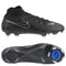 Nike Phantom Luna II Elite FG Shadow - Black