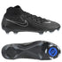 Nike Phantom Luna II Elite FG Shadow - Black
