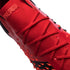 Adidas Predator Freak .1 FG Meteorite - Red/Core Black/Solar Red
