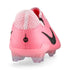 Nike Tiempo Legend 10 Elite FG Mad Brilliance - Pink Foam/Black