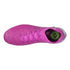 Nike Phantom Luna Elite FG Thunder - Fuchsia Dream/Barely Grape LIMITED EDITION