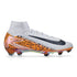 Nike Air Zoom Mercurial Superfly 10 Elite FG Electric - Multicolor