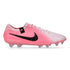 Nike Tiempo Legend 10 Elite FG Mad Brilliance - Pink Foam/Black