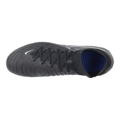 Nike Phantom Luna II Elite FG Shadow - Black
