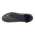 Nike Phantom Luna II Elite FG Shadow - Black