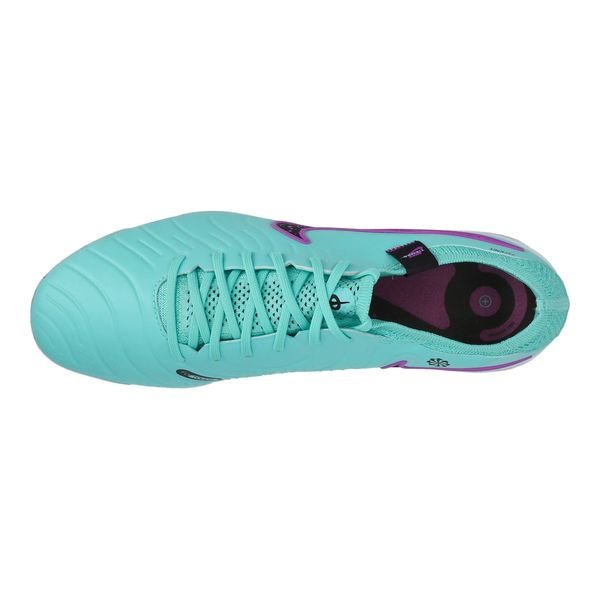nike tiempo q10