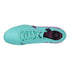 Nike Tiempo Legend 10 Elite FG Peak Ready - Hyper Turquoise/Black/Fuchsia Dream