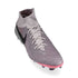 Nike Phantom Luna II Elite FG Rising Gem - Atmosphere Grey/Black