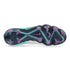 Nike Phantom GX Elite FG Peak Ready - Hyper Turquoise/Black/Fuchsia Dream/White