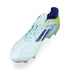 Adidas F50 Elite FG Stellar Icon - Almost Blue/Semi Lucid Blue/Semi Solar Yellow