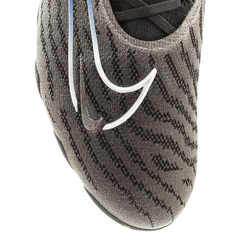 Nike Phantom GX Elite FG Shadow - Black/Chrome/Hyper Royal