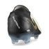 Nike Phantom GX II Elite FG Mad Ready - White/Black/Metallic Gold Coin