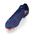 Nike Phantom GX II Elite FG Erling Haaland Personal Edition - Blue Void/Chrome LIMITED EDITION