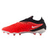 Nike Phantom GX Elite FG Ready - Bright Crimson/Black/White