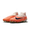 Nike Phantom GX Elite DF FG United - Guava Ice/Black