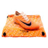 Nike Phantom GX Elite FG United - Guava Ice/Black
