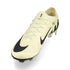 Nike Air Zoom Mercurial Vapor 15 Elite FG Mad Ready - Lemonade/Black