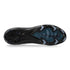Nike Air Zoom Mercurial Superfly 10 Elite FG Shadow - Black/Deep Jungle