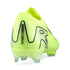 Nike Air Zoom Mercurial Vapor 16 Elite FG Mad Voltage - Volt/Black