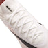 Nike Air Zoom Mercurial Superfly 9 Elite FG Ready - Bright Crimson/White/Black