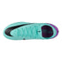 Nike Air Zoom Mercurial Superfly 9 Elite FG Peak Ready - Hyper Turquoise/Fuchsia Dream/Black/White