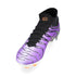 Nike Air Zoom Mercurial Superfly 9 X Air Max Plus Elite FG - Voltage Purple/Total Orange LIMITED EDITION