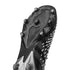Adidas Predator Freak .1 FG/AG Superstealth - Core Black/Grey Four/Footwear White