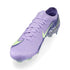 Nike Air Zoom Mercurial Vapor 16 Elite FG United - Purple Agate/Barely Volt