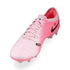 Nike Tiempo Legend 10 Elite FG Mad Brilliance - Pink Foam/Black