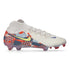 Nike Phantom Luna II Elite FG Barna - White/Lite Zitron LIMITED EDITION