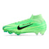 Nike Air Zoom Mercurial Superfly 9 Elite FG Dream Speed 8 - Green Strike/Black/Stadium Green