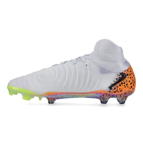 Nike Phantom Luna II Elite FG Electric - Multicolor